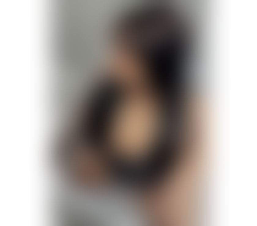 Escorts Derbyshire Derby - Photos for Anny Hot Brazilian π§π· brunette ππΎ